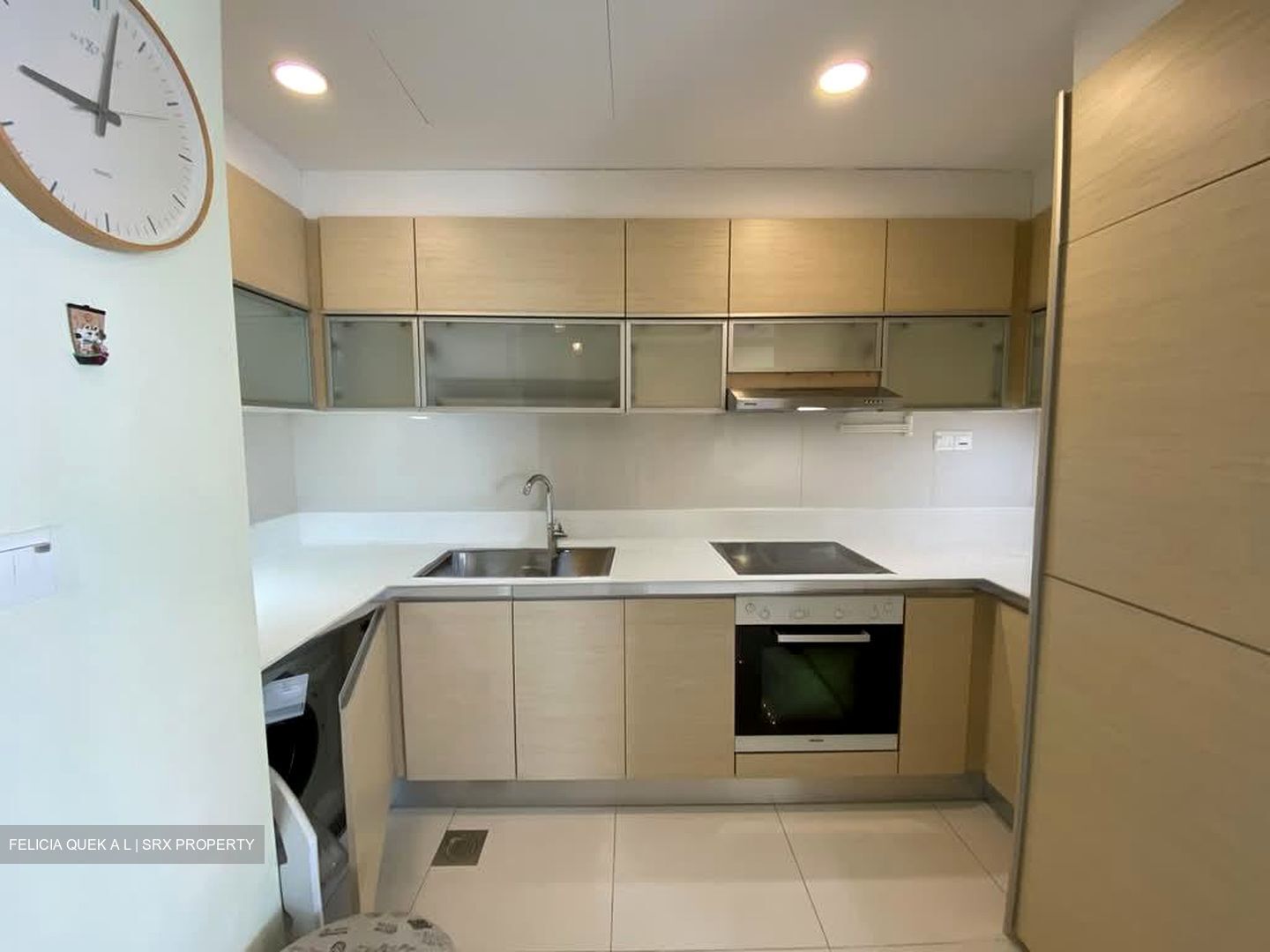 The Sail @ Marina Bay (D1), Apartment #609094171